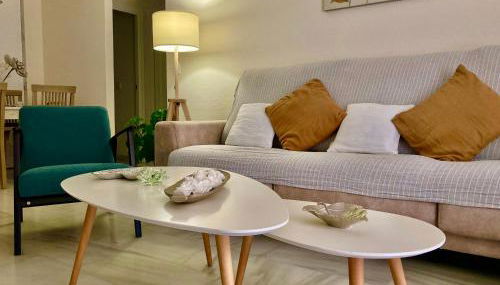 Alborán Costa del Sol - Photo 5