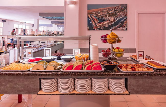 Apartaments Comte d'Empuries - Foto 49