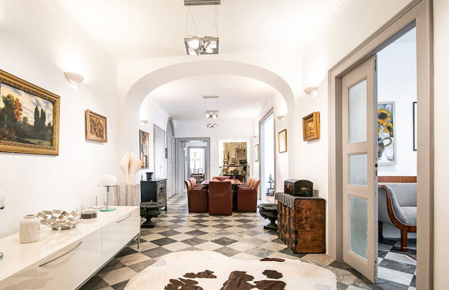 Secret Garden by DuHomes - Foto 16