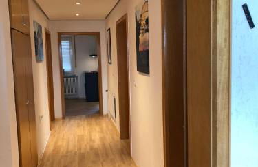 Holiday Home Kötz - Foto 11