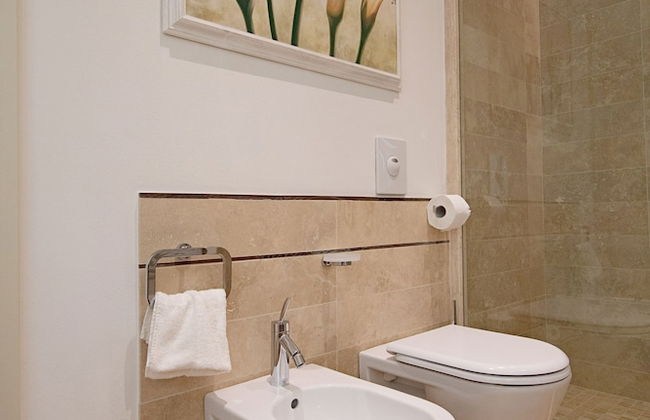 Luxury Lakefront Catullo A1 by Wonderful Italy - Photo 50