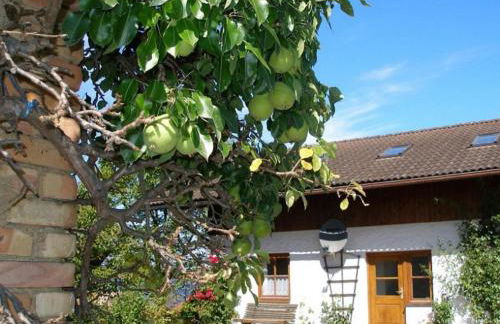 Gschwingerhof - Foto 1