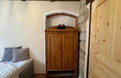 Rosengarten - Foto 13