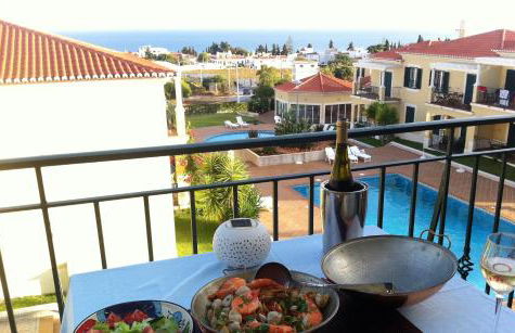 Vista Bonita Algarve - Foto 1