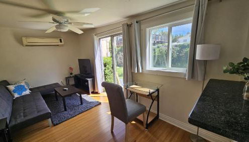 Best Prime Location Hollywood Private House - Foto 4