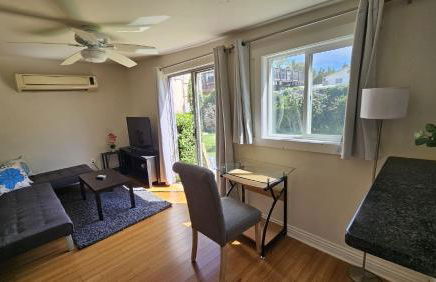 Best Prime Location Hollywood Private House - Foto 4