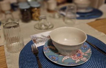 Dimora Anzani appartamenti - Foto 13