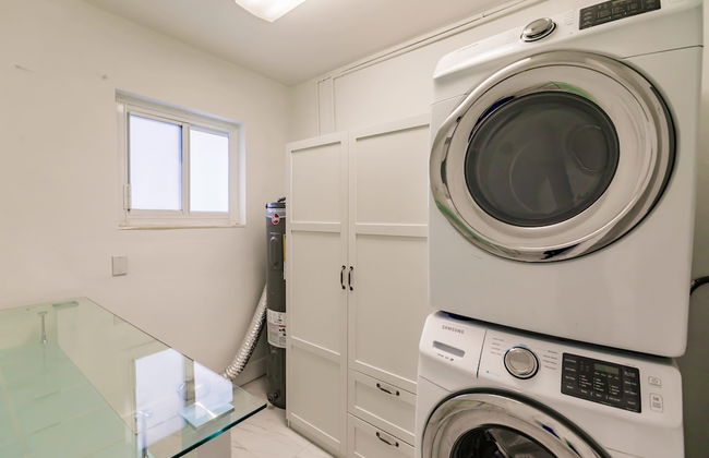 Events Welcome 5b3b Home w Pool Hot Tub BBQ - Foto 24