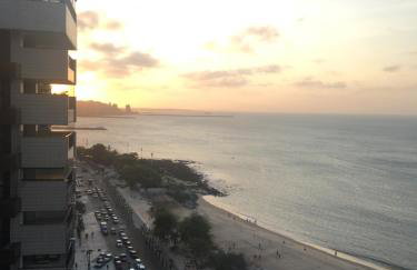 Iracema Residence Flat - Apto Particular - Foto 46