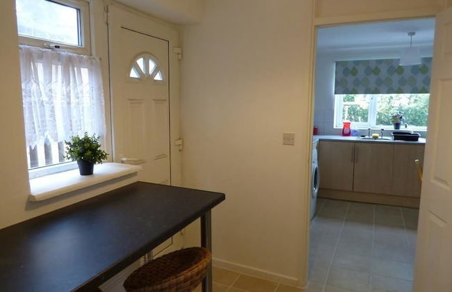 Bolsover House - Photo 2