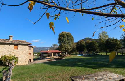 Mas El Carrer - Photo 68