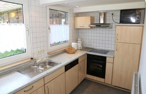 Ferienhof Schwienhorst - Foto 15