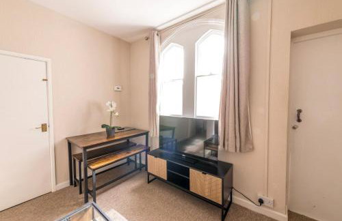 Newly Renovated Coach House by Prescott Apartments - Foto 6