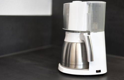 Ferienwohnung Obsthof Fieß - Foto 7