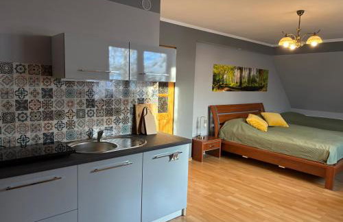 Dom pod Jaworem - Foto 46