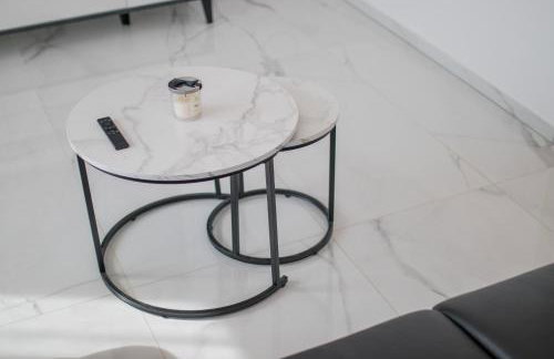 Villa Ancora, Luxury Villa with Pool - Photo 49