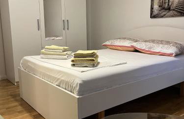 Apartments Adriana - Foto 39