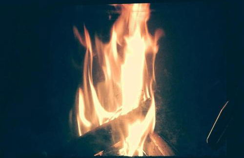 Pedacinho do Céu - Foto 39