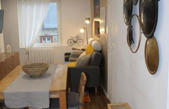 Acropole 2 - Photo 9