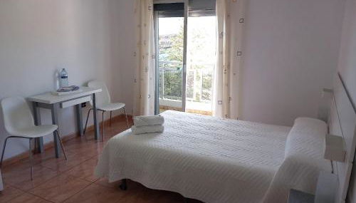 Apartamentos Noda - Foto 3