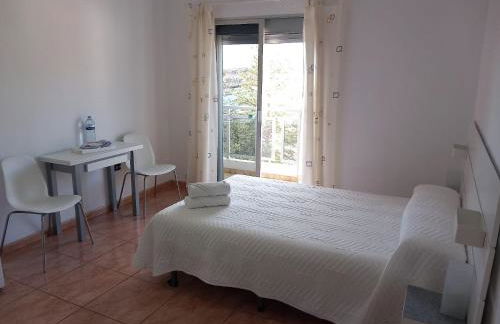 Apartamentos Noda - Foto 3