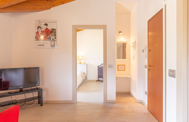 Giuse (DMA205) - Foto 5