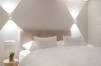 Dorfhues Anja friesisch modern urlauben in Kampen Sylt - Foto 24