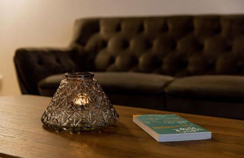 Servus Apartments Old Town Premium - Foto 29