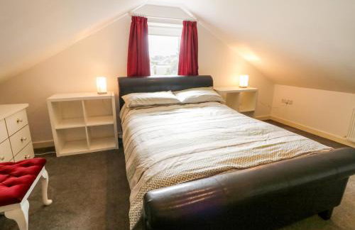 3 Warke Place - Foto 27