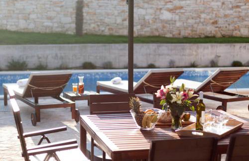 Villas Adagio - Foto 36