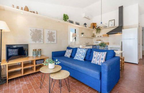 Sa Calma where the sea begins - Foto 18