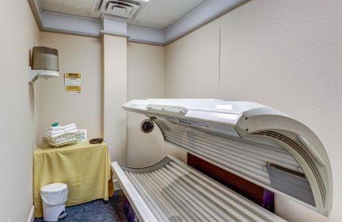 The Woods Village 1 - Foto 30