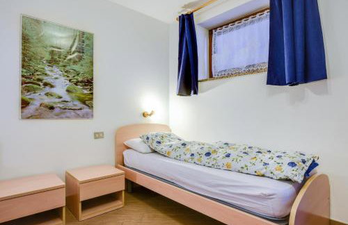 Villetta Crepaz - Foto 17