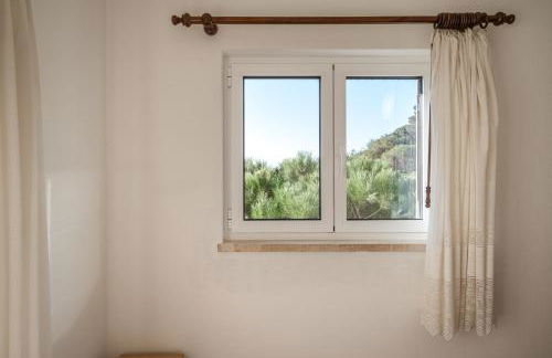 Casa do Magoito - Photo 21