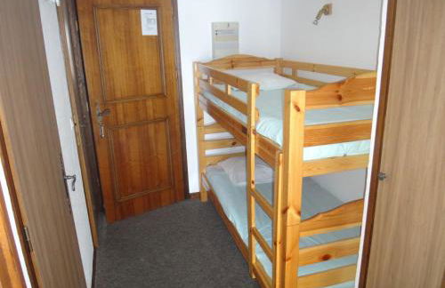 Chalet Gabriel - Foto 29