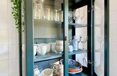 El Mirador de Merón - Foto 19