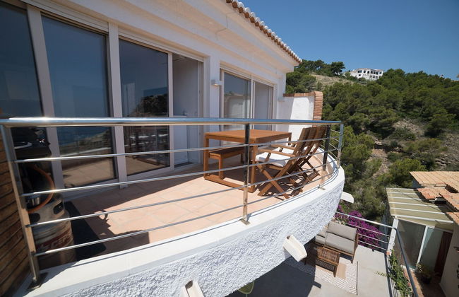 Arthur Berger - Foto 21