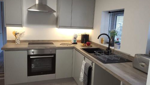 4 johns terrace - Foto 5