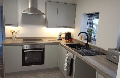 4 johns terrace - Foto 5