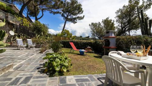 Il Giardino tra Cielo e Mare - Foto 4