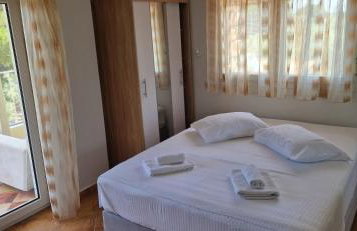 Makis Nest Apart-Hotel - Foto 9