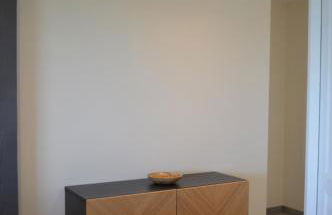 La Tourelle du Lot - Photo 17