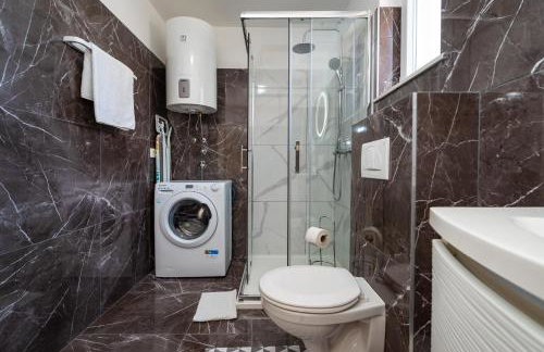 Apartmani Lelu - Photo 62