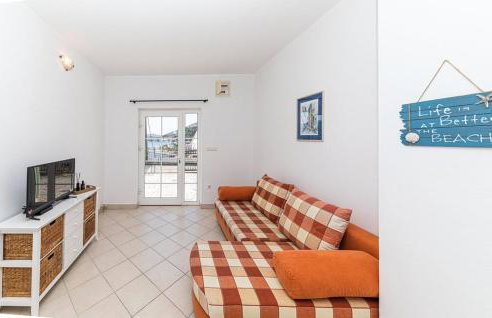 Seaview apartments - Photo 16