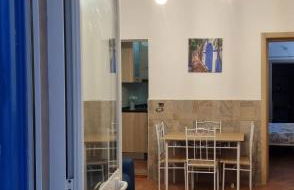 Nel Vicolo - Foto 15