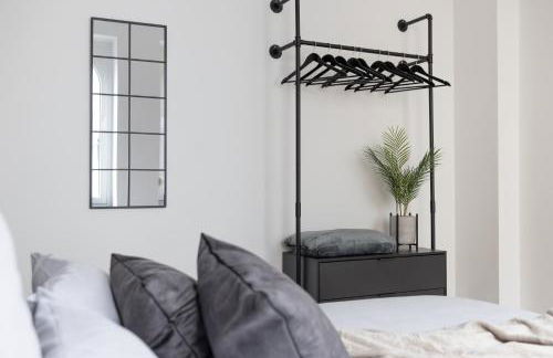 Station 21 - Foto 61