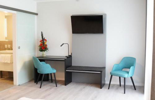 CAP1 Boardinghouse - Foto 55