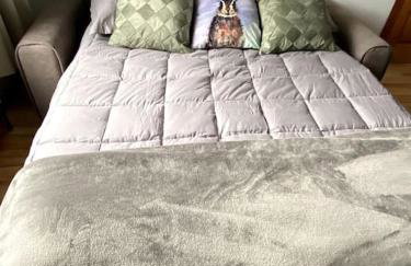 Eileen's Cottage - Foto 9