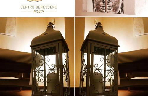 Il Casale Società Agricola Semplice di Barattini Pascucci Doriana e C - Foto 41