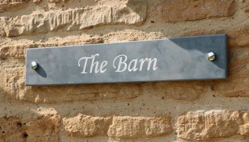 The Croft Farm - Photo 4